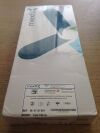MEXFIX MX-01-03-0314 Prosthesis, 14mm x 265mm (X)