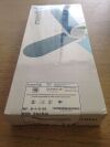 MEXFIX MX-01-03-0316 Prosthesis, 16mm x 265mm (SD)
