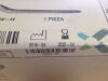 MEXFIX MX-01-03-0316 Prosthesis, 16mm x 265mm (SD)
