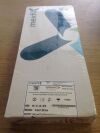MEXFIX MX-01-03-0218 Prosthesis, 18mm x 225mm (X)