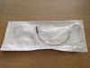 RUSCH 506550 Uncuffed Endotracheal Tube And Stylet Set, 5.0mm x 6.7mm (X)