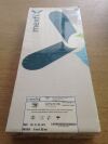 MEXFIX MX-01-03-0416 Prosthesis, 16mm x 305mm (SD)