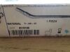 MEXFIX MX-01-03-0416 Prosthesis, 16mm x 305mm (SD)