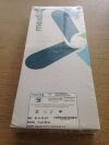 MEXFIX MX-01-03-0417 Prosthesis, 17mm x 305mm (X)