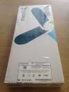 MEXFIX MX-01-03-0214 Prosthesis, 14mm x 225mm (SD)
