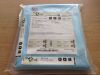 BARD 3153100 Poly Per-Q-Cath Catheter, 60cm (X)