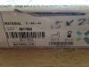 MEXFIX MX-01-03-0215 Prosthesis, 15mm x 225mm (X)