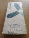MEXFIX MX-01-03-0216 Prosthesis, 16mm x 225mm (X)