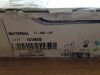 MEXFIX MX-01-03-0216 Prosthesis, 16mm x 225mm (X)
