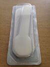 MEXFIX MX-01-03-0216 Prosthesis, 16mm x 225mm (X)