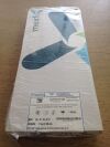 MEXFIX MX-01-03-0117 Prosthesis, 17mm x 190mm (X)