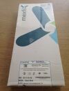 MEXFIX MX-01-03-0118 Prosthesis, 18mm x 190mm (X)