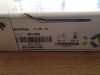 MEXFIX MX-01-03-0118 Prosthesis, 18mm x 190mm (X)