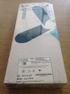 MEXFIX MX-01-03-0119 Prosthesis, 19mm x 190mm (X)