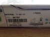 MEXFIX MX-01-03-0119 Prosthesis, 19mm x 190mm (X)