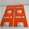 AGFA Drystar Printer Paper