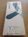 MEXFIX MX-01-03-0114 Prosthesis, 14mm x 190mm (X)