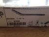 MEXFIX MX-01-03-0114 Prosthesis, 14mm x 190mm (X)