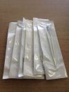LEMAITRE 4001-00 AnastoClip Universal Clip Remover (6/Box)(X)