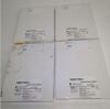 GE OEC DirectVista Printer Paper