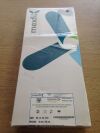 MEXFIX MX-01-03-0219 Prosthesis, 19mm x 225mm (X)