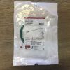 COOK G21364 Doppler Flow Probe Extension Cable (X)