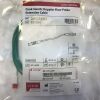 COOK G21364 Doppler Flow Probe Extension Cable (X)