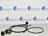 PENTAX EG-2990i Gastroscope