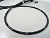 PENTAX EG-2990i Gastroscope