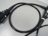 PENTAX EG-2990i Gastroscope