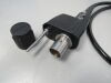 PENTAX EG-2990i Gastroscope