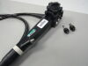 PENTAX EG-2990i Gastroscope