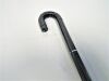 PENTAX EG-2990i Gastroscope