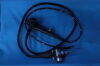 OLYMPUS GIF-Q260 Gastroscope