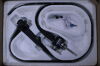 OLYMPUS GIF-Q260 Gastroscope