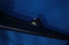 OLYMPUS GIF-Q260 Gastroscope