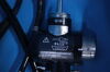 OLYMPUS GIF-Q260 Gastroscope