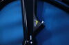 OLYMPUS PCF-Q260AI Colonoscope