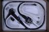 OLYMPUS PCF-Q260AI Colonoscope