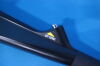 OLYMPUS GIF-H260Z Gastroscope