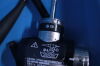OLYMPUS GIF-H260Z Gastroscope