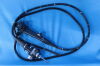 OLYMPUS PCF-Q260AZI Colonoscope