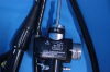 OLYMPUS PCF-Q260AZI Colonoscope