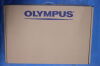 OLYMPUS PCF-Q260AZI Colonoscope