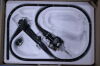 OLYMPUS PCF-Q260AZI Colonoscope