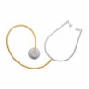 WELCH ALLYN Uniscope Stethoscope