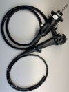 FUJINON EG-760R Gastroscope
