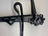 FUJINON EG-760R Gastroscope