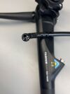 FUJINON EG-760R Gastroscope