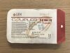 SYNOVIS GEM2753 Coupler Microvascular Anastomic Coupler Device, 2.5mm (X)